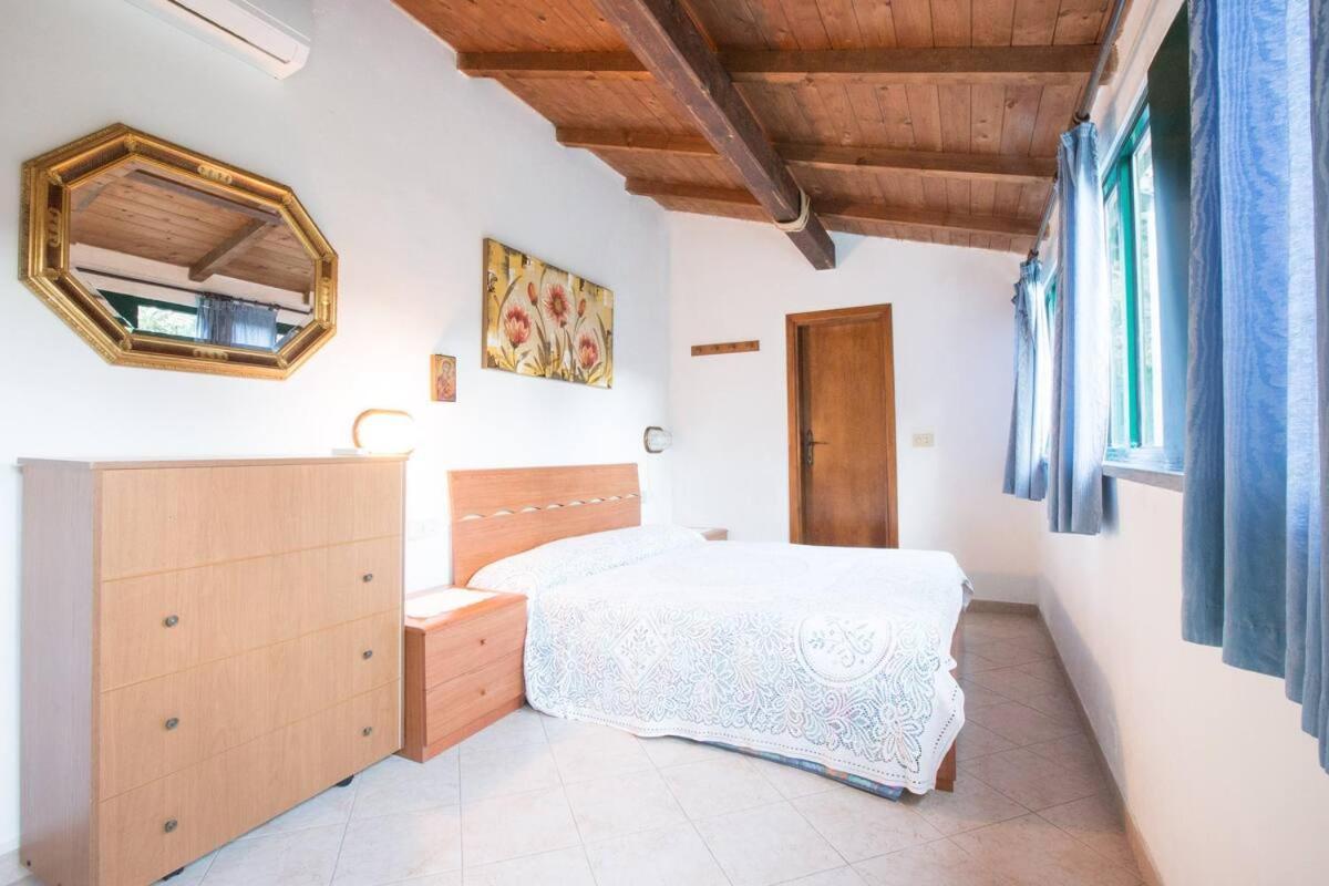 Sunflower Cosy - Il Girasole * Monterosso al Mare