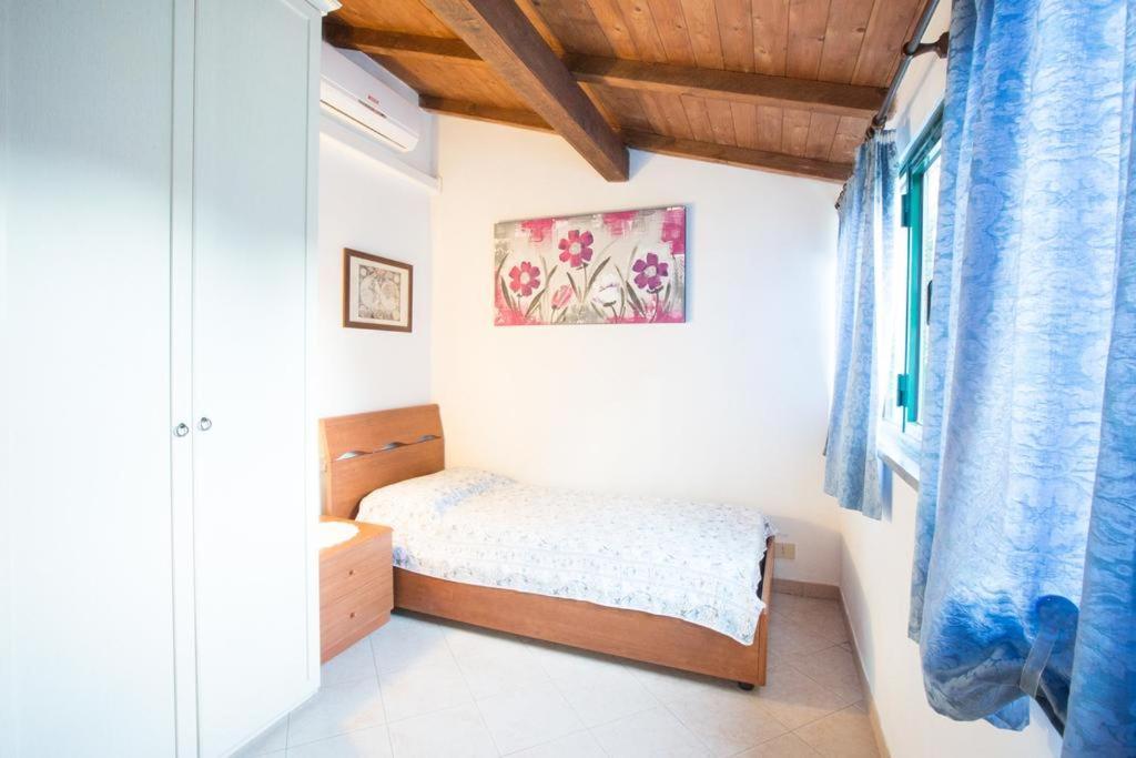 Casa vacanze Sunflower Cosy - Il Girasole Monterosso al Mare