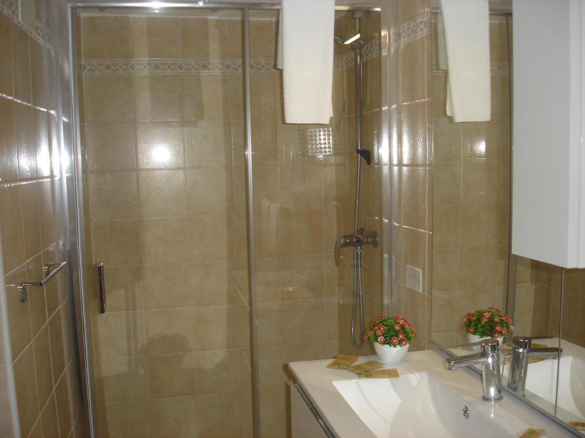 Sunflower Cosy - Il Girasole Casa vacanze Monterosso al Mare